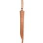 Rapala Fish ’N Fillet 6″ Knife