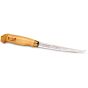 Rapala Fish ’N Fillet 6″ Knife