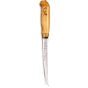Rapala Fish ’N Fillet 6″ Knife