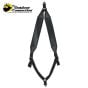 Outdoor-Connection-Black-Backpack-Weapon-Belt