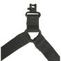 Outdoor-Connection-Black-Backpack-Weapon-Belt