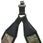 Outdoor-Connection-Camo-Backpack-Weapon-Belt