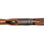 fusil-rizzini-br110-sporter-calibre-410-ga