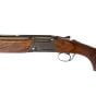 fusil-rizzini-br110-sporter-calibre-410-ga
