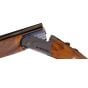 fusil-rizzini-br110-sporter-calibre-410-ga