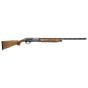 Fusil Breda Astro 20 20 ga 26"