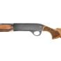 Fusil Breda Astro 20 20 ga 26"