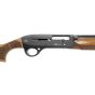 Fusil Breda Astro 20 20 ga 26"