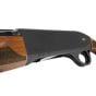 Fusil Breda Astro 20 20 ga 26" Fait en Italie