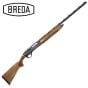 Fusil Breda Astro 20 20 ga 26"