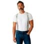 Biclip B6004 Harness Suspenders