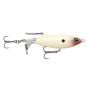 Rapala Claptail 110 4.375" 7/8 oz Lure
