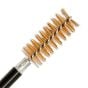 Bore-Tech-Bronze-Wire-Shotgun-Brush