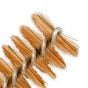 Bore-Tech-Bronze-Wire-Shotgun-Brush