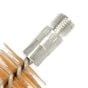 Bore-Tech-Bronze-Wire-Shotgun-Brush