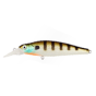 Insta-Bite Lure Shallow Trout Runner 6 cm 6 g