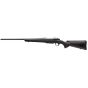 carabine-7mm-rem-mag-a-bolt-iii-composite-stalker-browning
