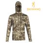 chandail-a-capuchon-browning-auric-early-season-grande