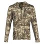 chandail-a-capuchon-browning-auric-early-season-grande
