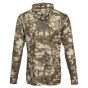 chandail-a-capuchon-browning-auric-early-season-grande