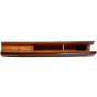 Browning Auto-5 Forend Wood 2 3/4