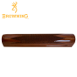 Browning Auto-5 Forend Wood 2 3/4