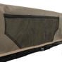 Browning-Bench-Seat-Cover