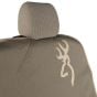 Browning-Bench-Seat-Cover