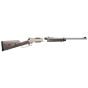 browning-rifle-blr-lightweight-81-stainless-takedown-308-win