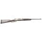 browning-rifle-blr-lightweight-81-stainless-takedown-308-win