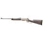 browning-rifle-blr-lightweight-81-stainless-takedown-308-win