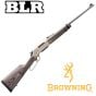 browning-rifle-blr-lightweight-81-stainless-takedown-308-win