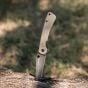 Browning-Branded-Rock-Folder