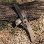 Browning-Branded-Rock-Folder