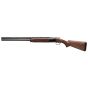 Fusil Browning Citori Hunter Grade I 12 ga. 28''