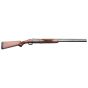 Fusil Browning Citori Hunter Grade I 12 ga. 28''