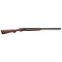 Fusil Browning Citori Hunter Grade I 12 ga. 28''