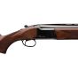 browning-citori-hunter-grade-i-20-ga-26-shotgun
