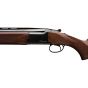 Fusil Browning Citori Hunter Grade I 12 ga. 28''