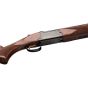 Fusil Browning Citori Hunter Grade I 12 ga. 28''