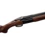 Fusil Browning Citori Hunter Grade I 12 ga. 28''