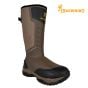 Browning-Game-Seeker-17-800g-Soft-Toe-Boot