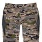 Pantalon-Browning-Ovix-Camo-Pahvant-Pro