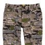 Pantalon-Browning-Ovix-Camo-Pahvant-Pro