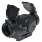 Mire-Red-Dot-Browning-Buck-Mark-Pro