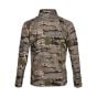 chandail-browning-monroe-ovix-camo-1-4-zip-med