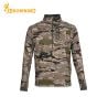 chandail-browning-monroe-ovix-camo-1-4-zip-med