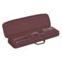 Browning-Vapor-825-Fitted-Shotgun-Case