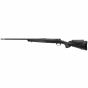 carabine-browning-x-bolt-2-hunter-composite-two-tone-300-win-mag-26