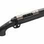 X-Bolt-2-Hunter-Composite,-Two-Tone-30-06